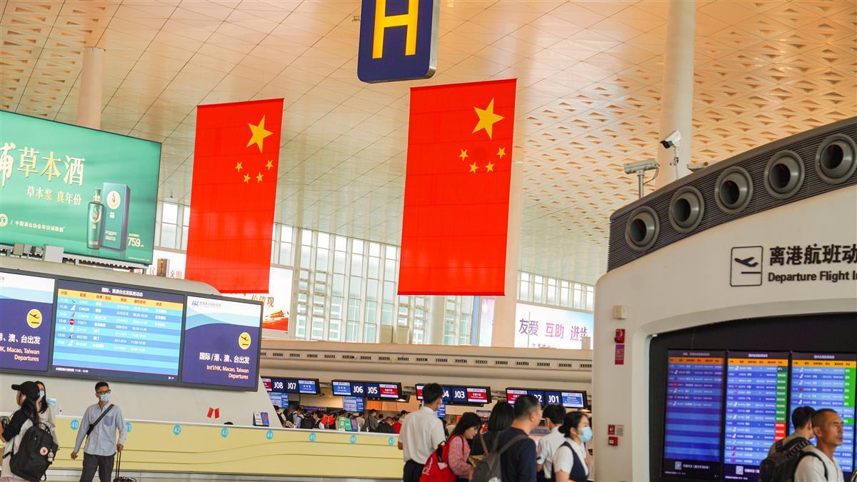 威尼斯老品牌值得信赖