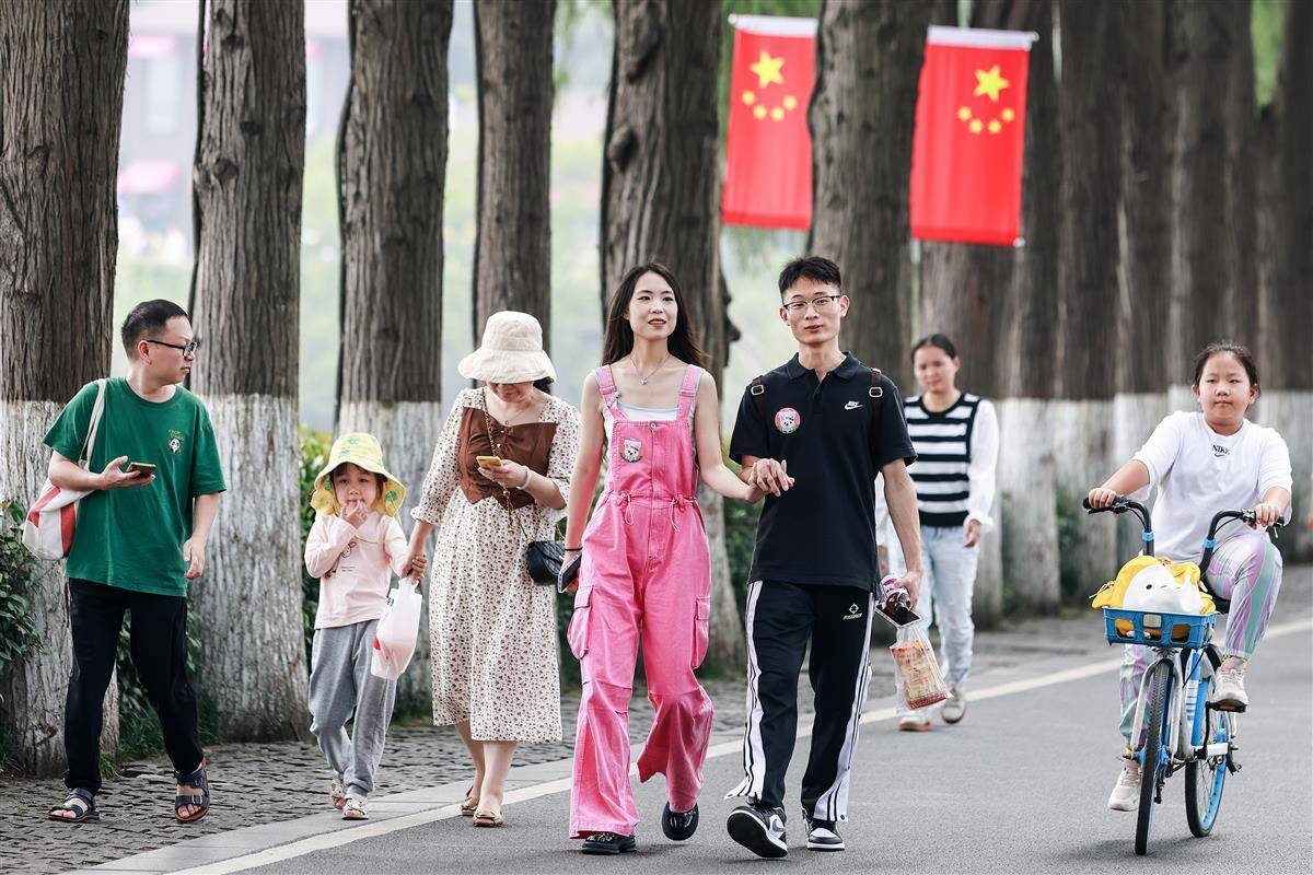 大红鹰彩票欢迎你